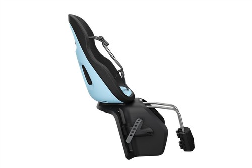 Thule yepp nexxt maxi - 2, frame