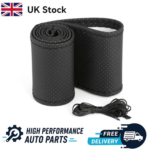 Inch 38cm steering wheel - 38cm,
