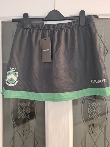 Kukri hockey skort - kukri,