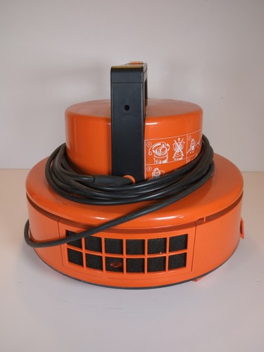 Vax multivax 2000 - 2000, wet