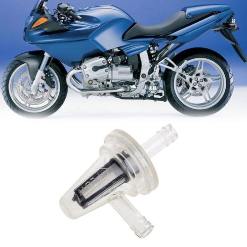 Right angle universal - 90°,