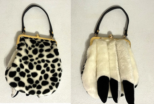 Disney cruella ville 101 - disney,