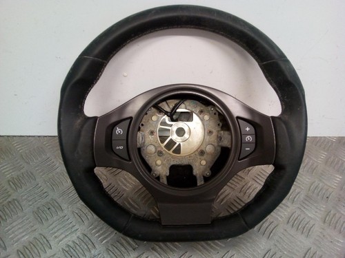 Lotus evora sports racer - lotus,