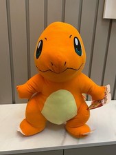Large 50cm+ Pokémon