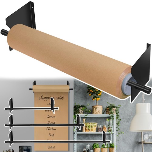 Heavy duty adjustable wall - duty,