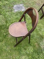 ONE THONET  B751 VINTAGE CAFE