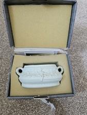 Lladro Miniatures 5259-3