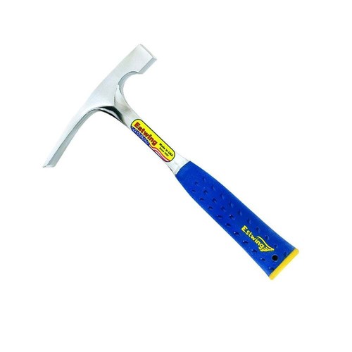 Estwing 20blc smooth face - estwing,