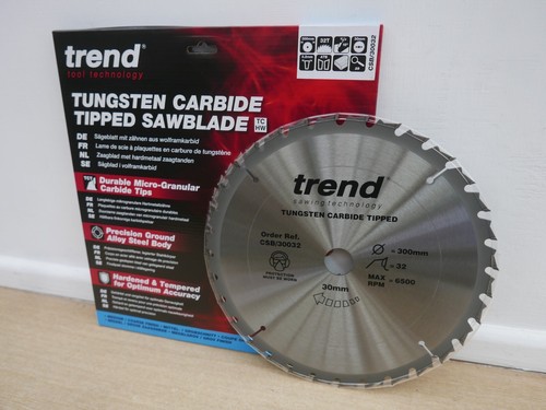 Trend csb 30032 300mm - trend, csb/30032