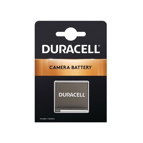 Duracell gopro hero - duracell,