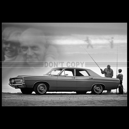 Photo 003359 ford - photo,