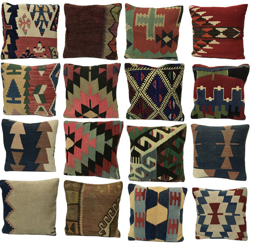 2026 new stock luxury - stock,