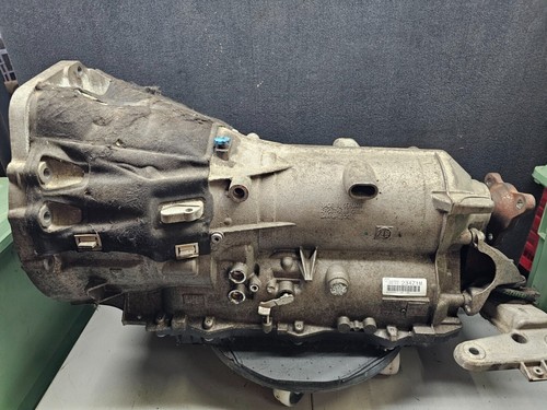 Bmw 7 series f20 f06 - bmw, 1