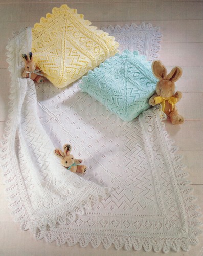 Knitting pattern gorgeous - knitting,