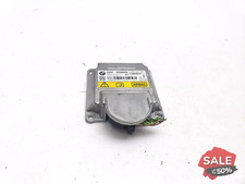 BMW 1 SERIES F20 F21 AIRBAG