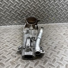 GENUINE STIHL HS81R HS81RC