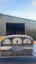 Glanza V Ep91 Clocks 