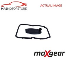 AUTOMATIC TRANSMISSION OIL