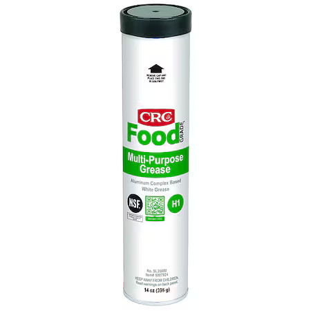 Crc sl35600 sta lube - sl35600, sta-lube