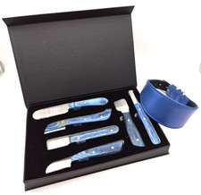 Professional Stripping Knife