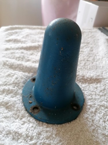 Pto cover - pto,