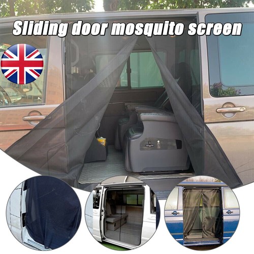 For camper van - t5, t6