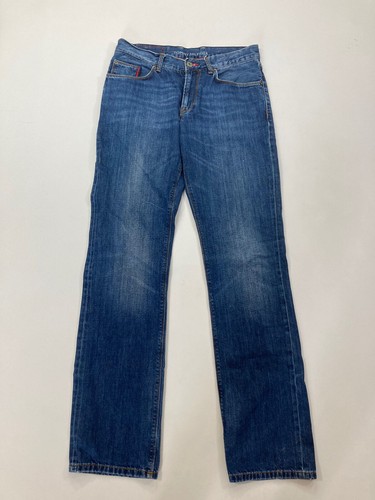 Tommy hilfiger mercer jeans - mercer,