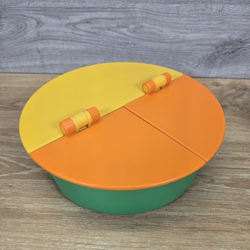 Vintage 1990s ikea - ikea, glis