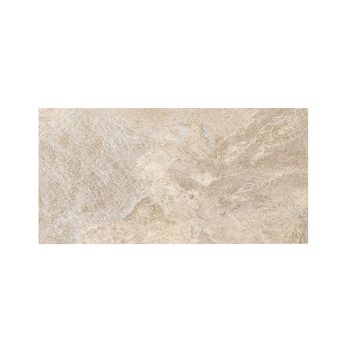 Azurro marble peel stick - peel,