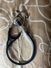 3M Littmann 3100 Electronic