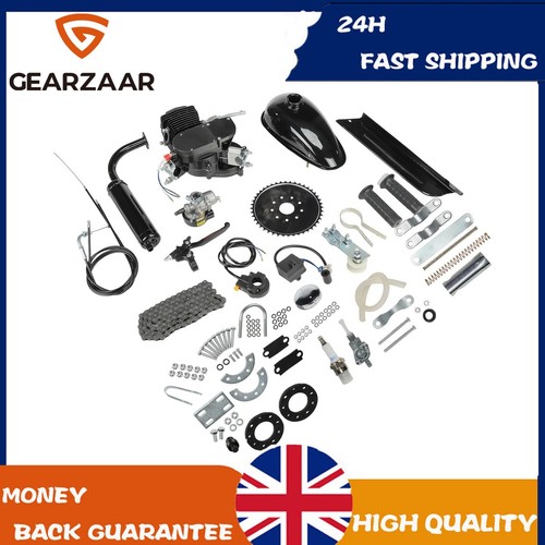 80cc bicycle engine kit - engine,
