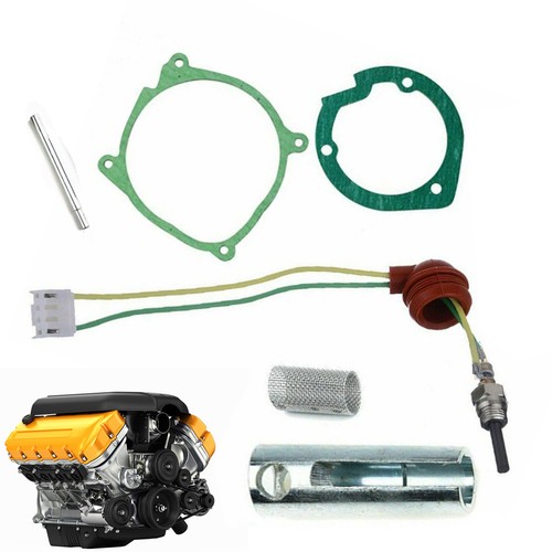 5pcs diesel heater - 5pcs,