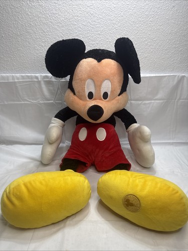 Disney parks official original - disney,