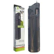 Aquael Aquarium Fish Tank