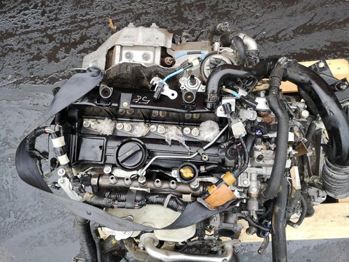 Mazda skyactiv mk1 dk - s5,