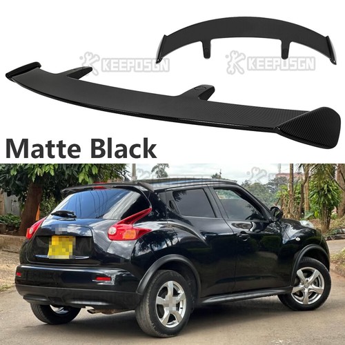 For nissan juke 2011 - for, 2011-2017