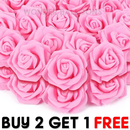 100 large foam - large,