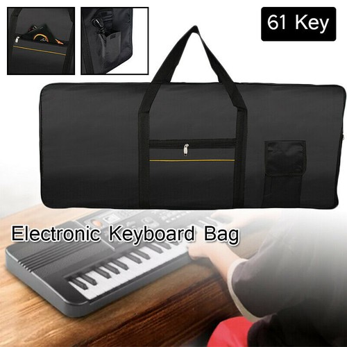 Portable electric key - portable,