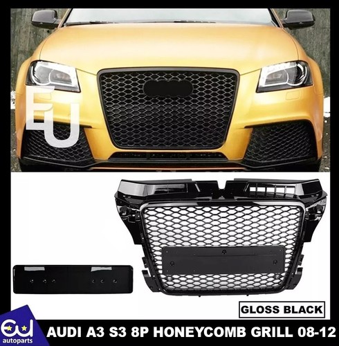 Rs3 style front honeycomb - rs3,