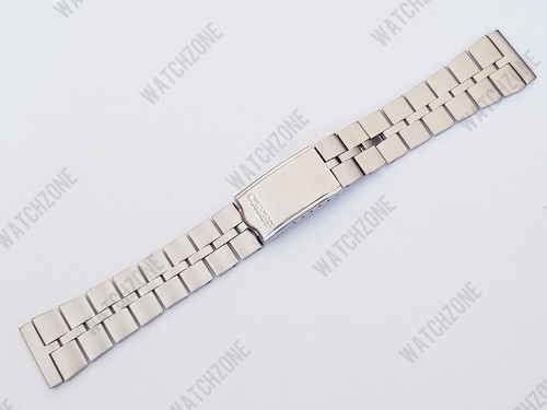 New fishbone steel - fishbone, watch