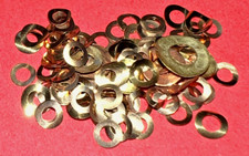 MIXED Dial / Hour Wheel Washer