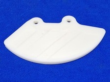 CTC REPLICA YAMAHA TY250Z