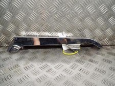 Honda VT250CD VT250 CD Shadow Deluxe 1998-On Chainguard Chain Guard Protector