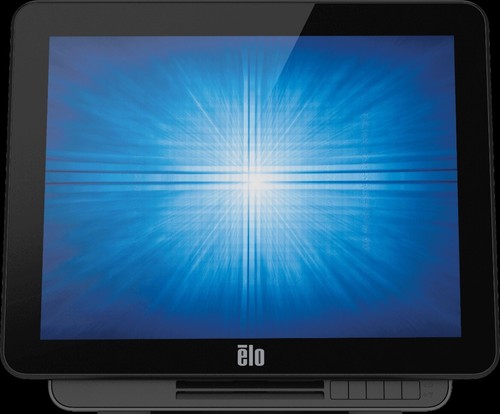 Elo series all in - 17",