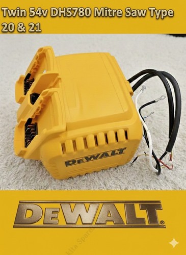 Dewalt n631879 flexvolt - dewalt,