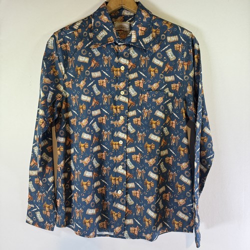 Nwt kennington rocking - nwt,