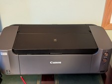 Canon PIXMA PRO-100S Digital