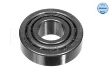 Original MEYLE Bearing 014 098