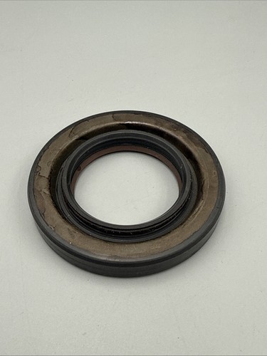 Yamaha shaft seal dt1mx yz250 - yamaha,