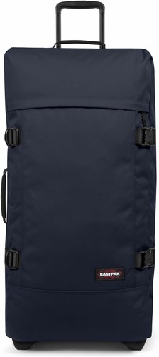 Eastpak tranverz wheeled - l,